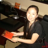9cdec57288d68186a5a45d8cce577f98-1.jpg