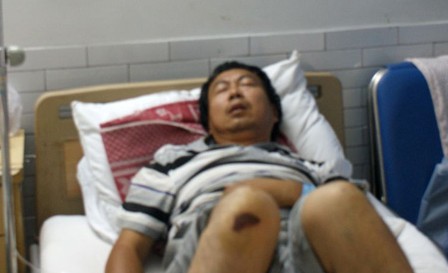 QQͼ20120812120956.jpg