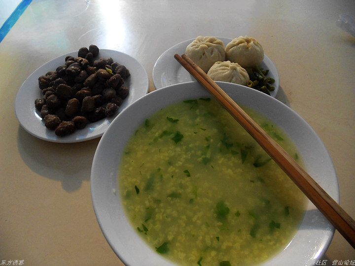DSCN0485.jpg