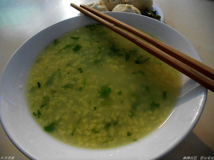 DSCN0482.jpg