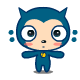 yz_006.gif