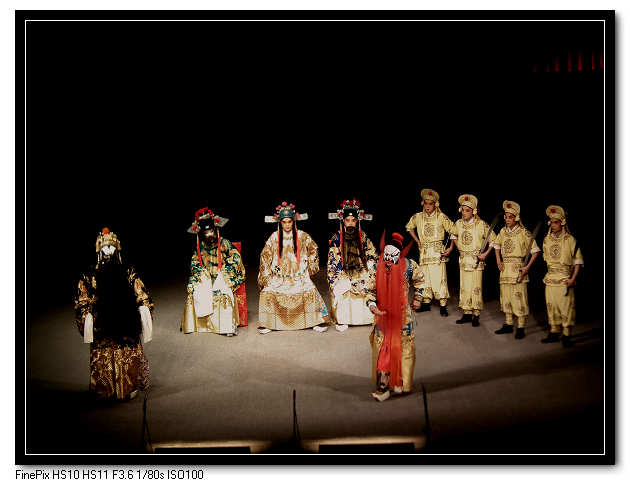 DSCF3538.JPG