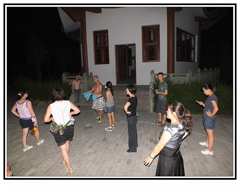 conew_dscf0487.jpg