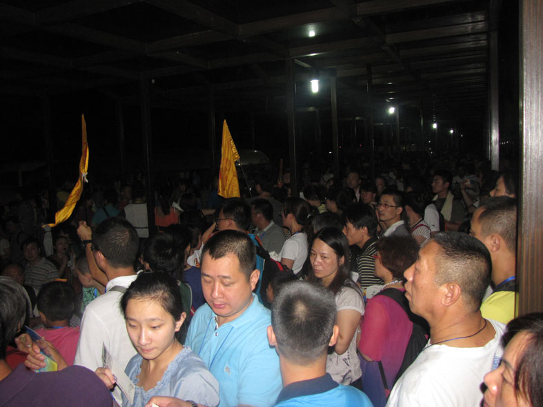 2012 340.jpg