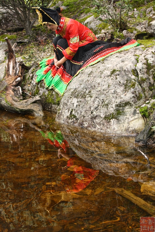 ԴĴ羰ɽոأIMG_3474.jpg