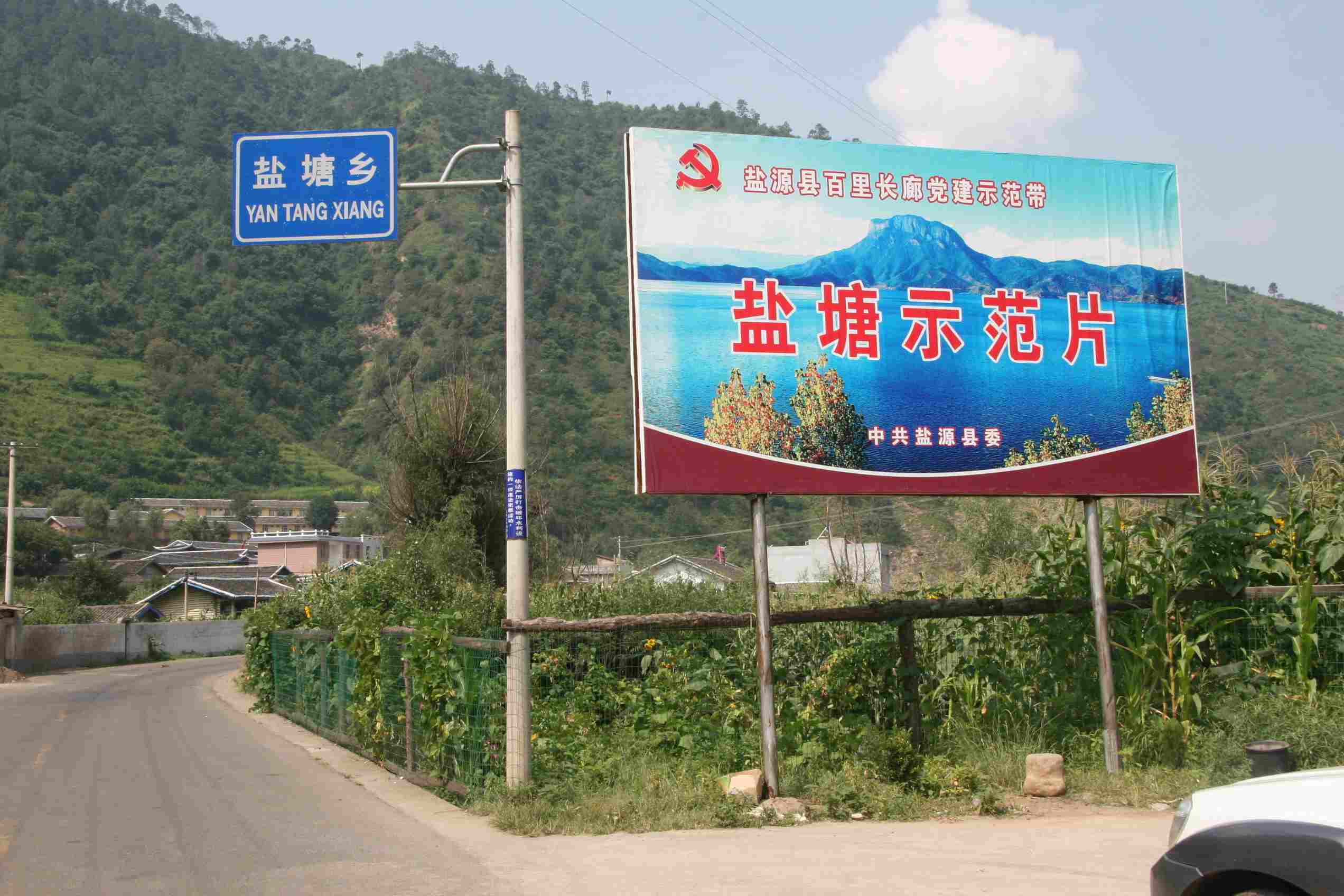 ʾ
