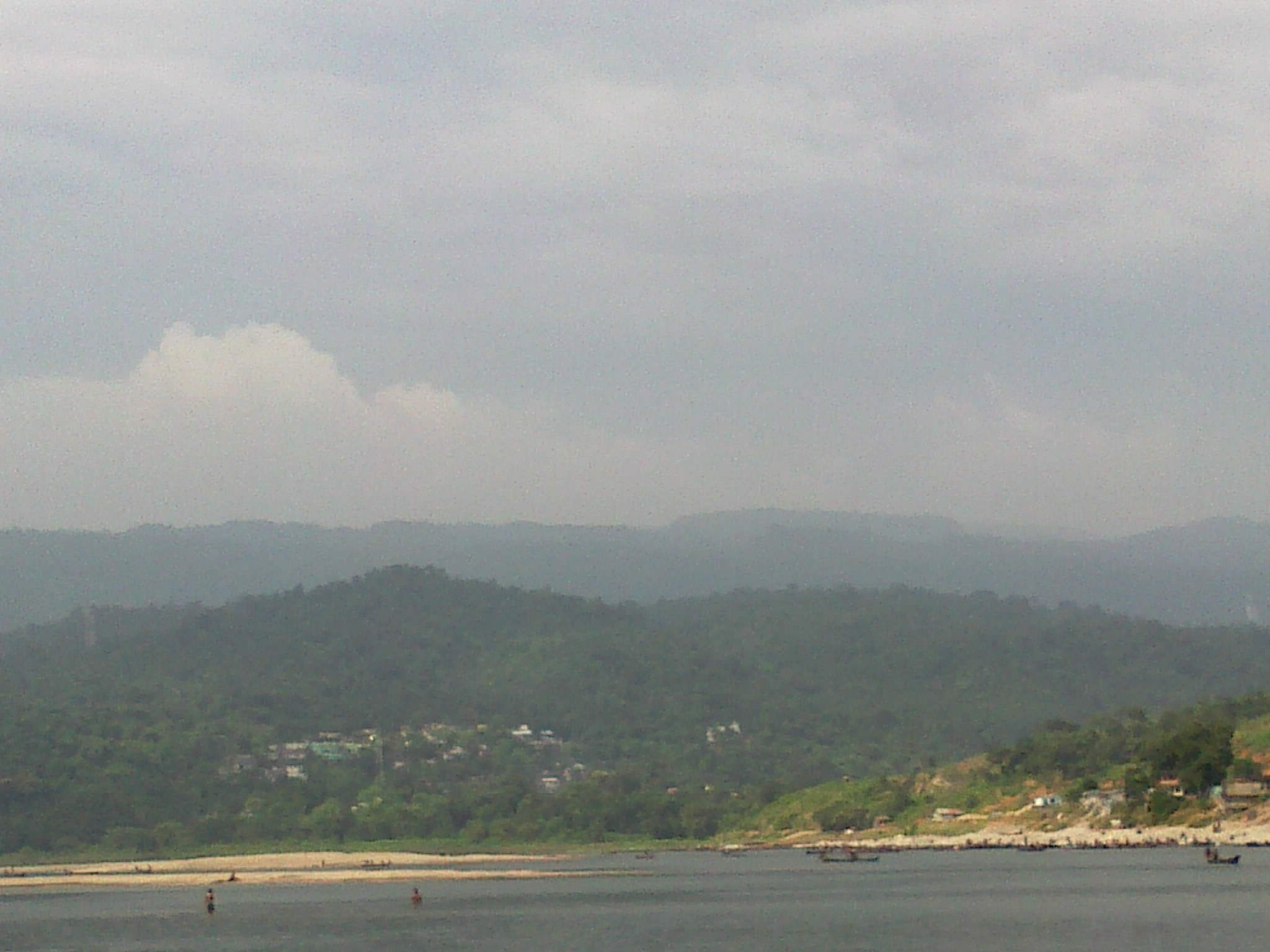 20120816208.jpg