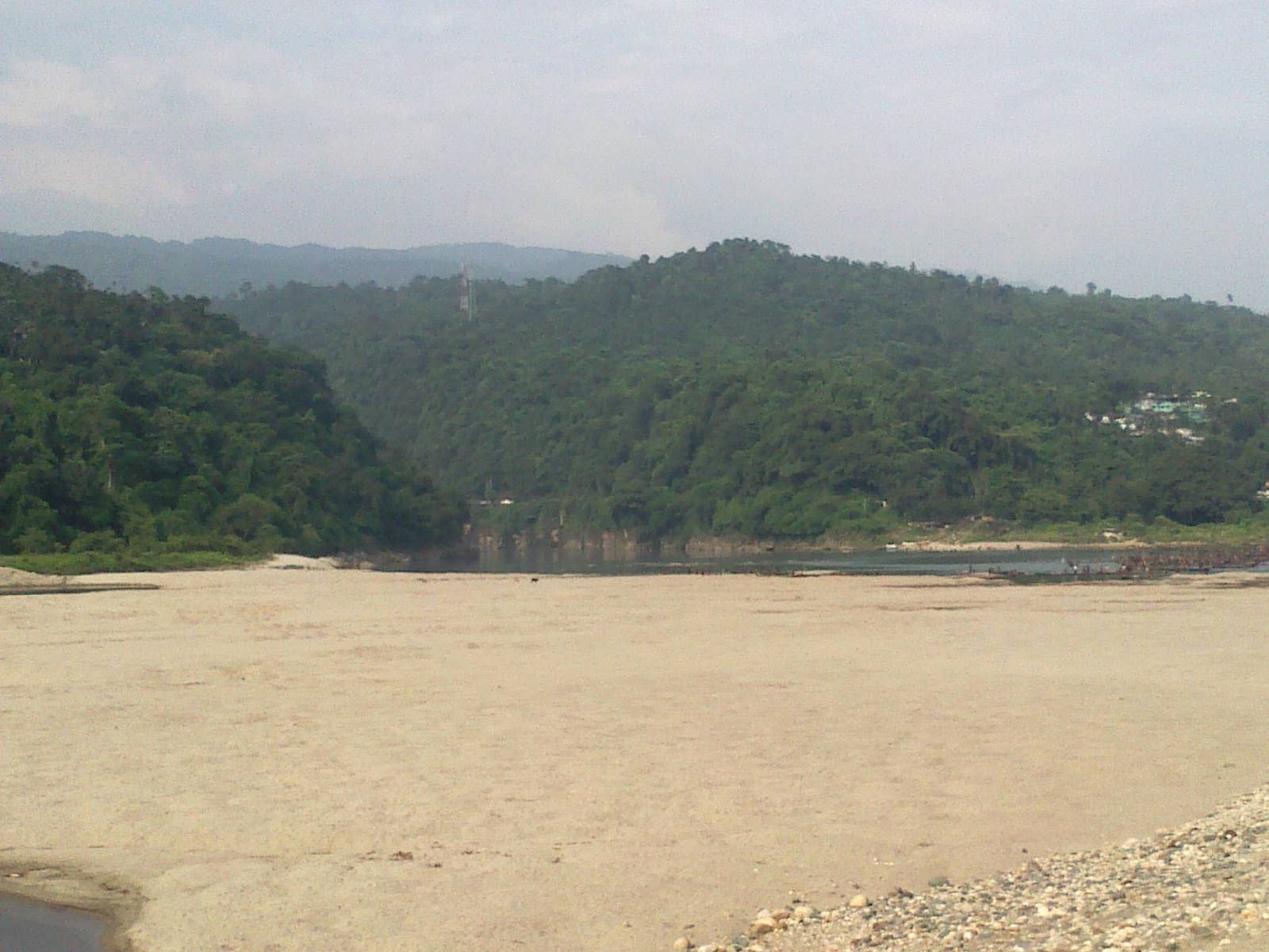 20120816223.jpg
