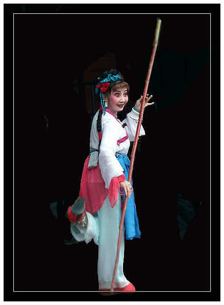 DSCF8712.JPG