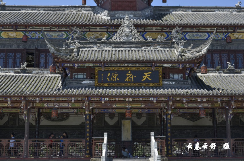 _DSC4766_HZP_conew1.jpg