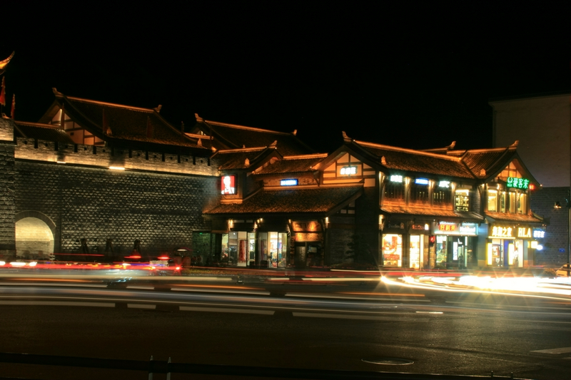 عųҹ20.jpg