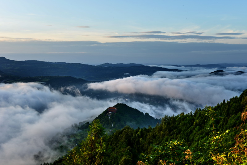 DSC_2968_С.JPG