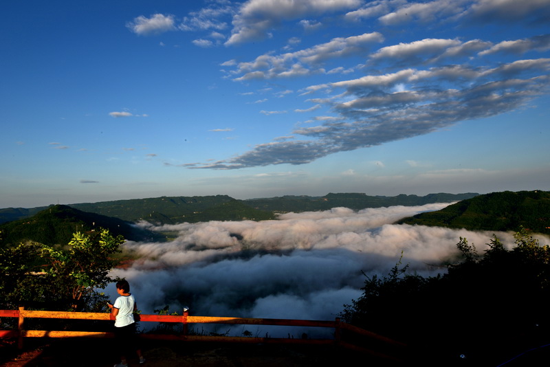 DSC_2996_С.JPG