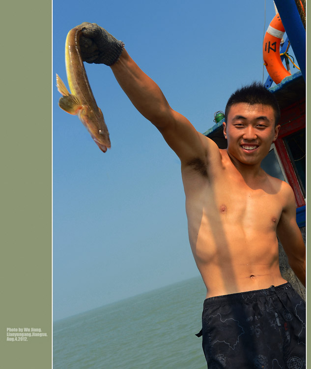 DSC_1359-2.jpg