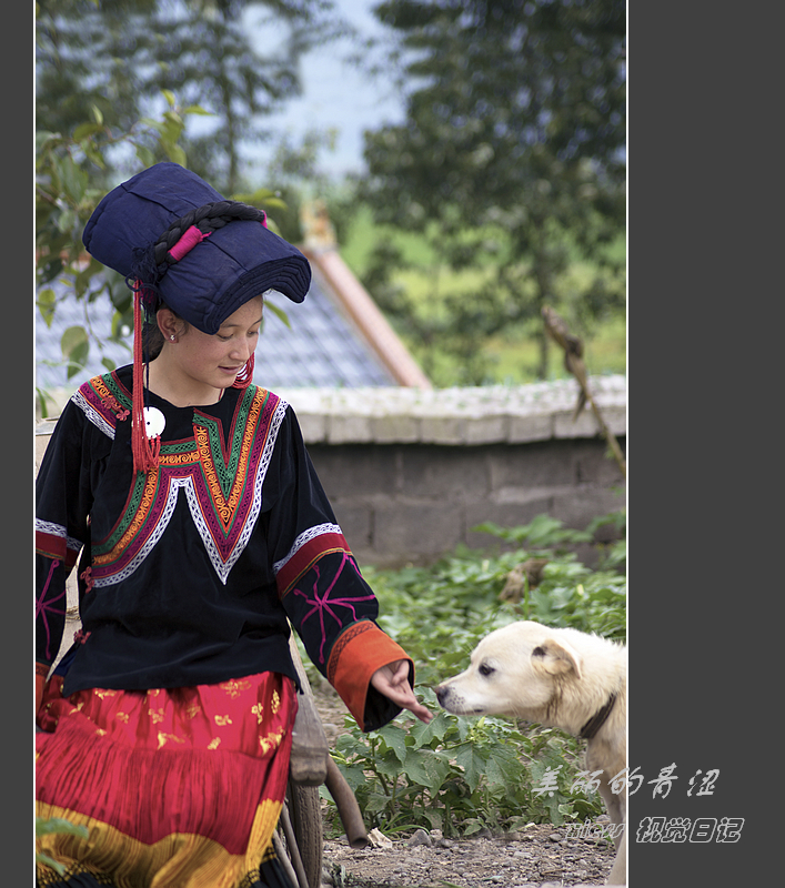 DSC04985abc.jpg