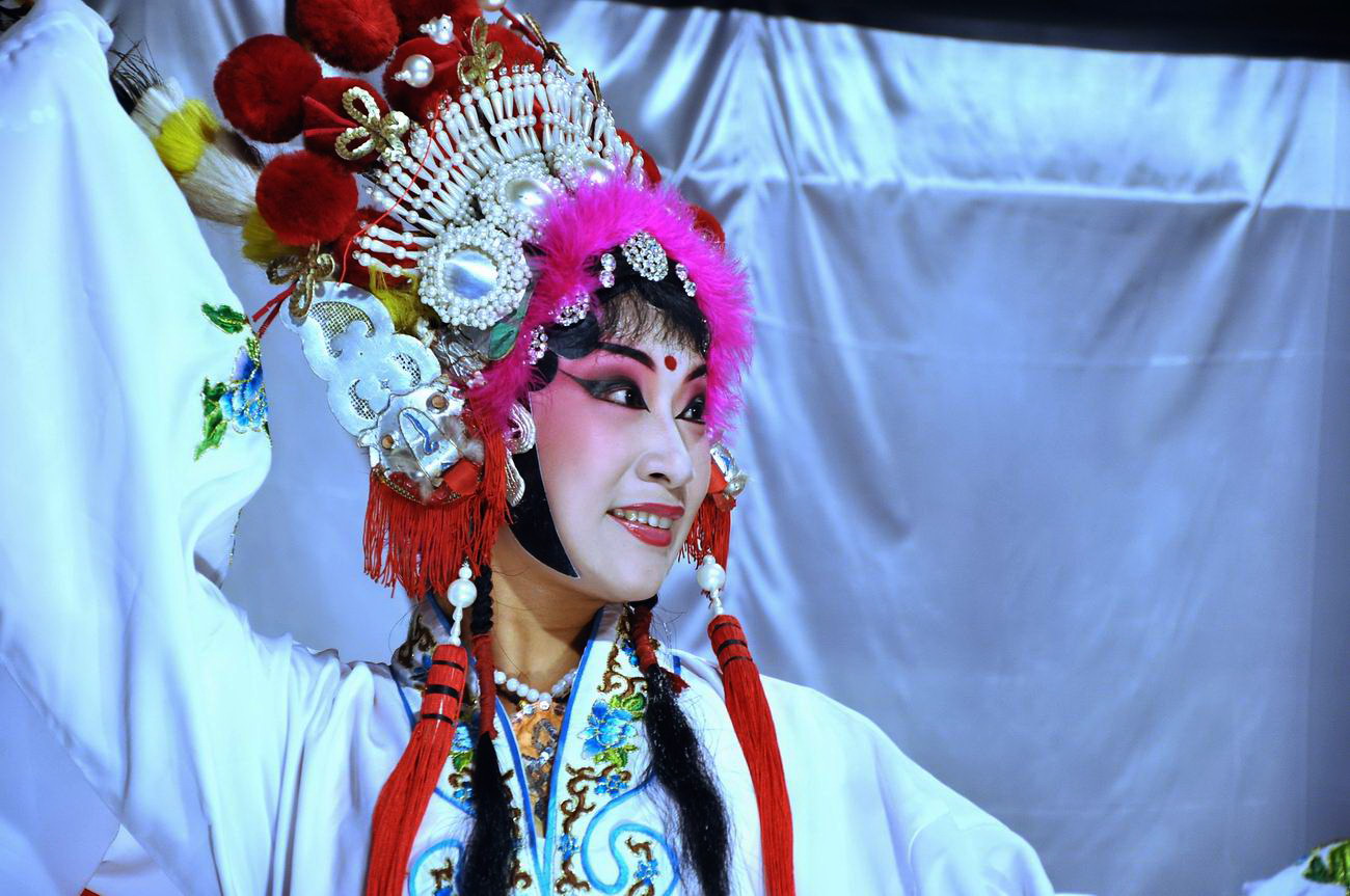 С DSC_0134Rok1.jpg