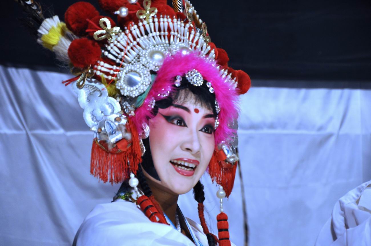 С DSC_0136rok.jpg