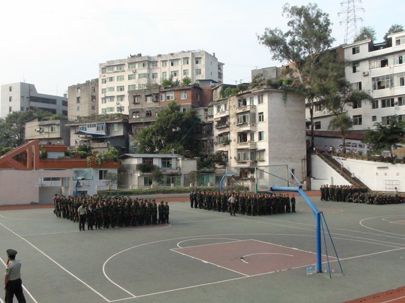 DSC00191_.jpg