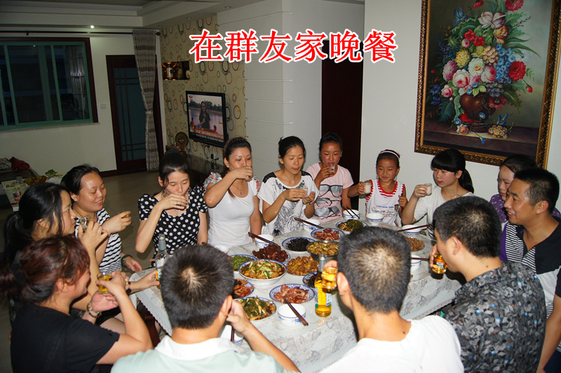 01032ڼҽӴ (3)_.jpg