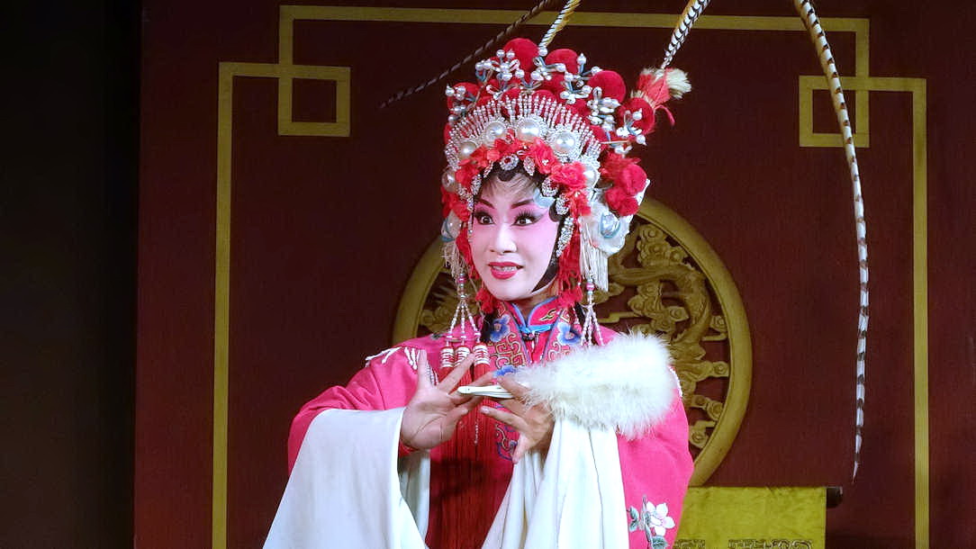 103945wfwkaegolokm1vkgok1.jpg