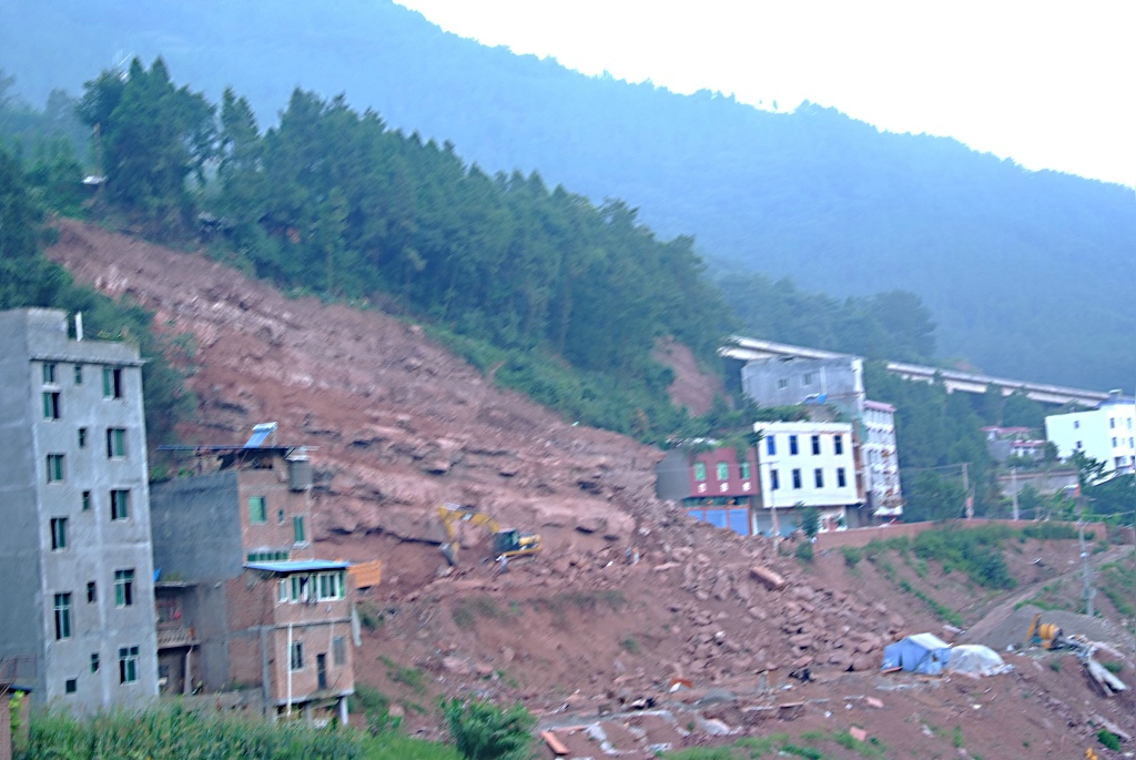 DSCF5415.JPG