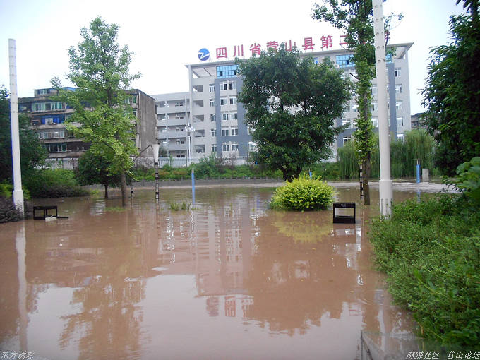 DSCN0809.jpg