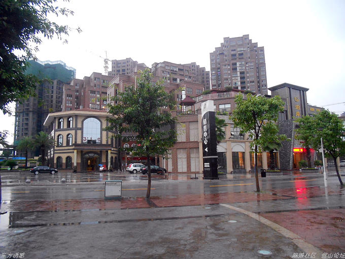 DSCN0814.jpg
