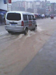 IMG1190A.jpg