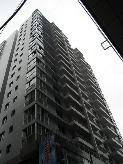BC֮