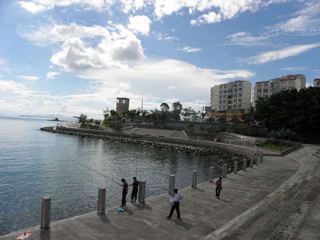 P9010008.JPG