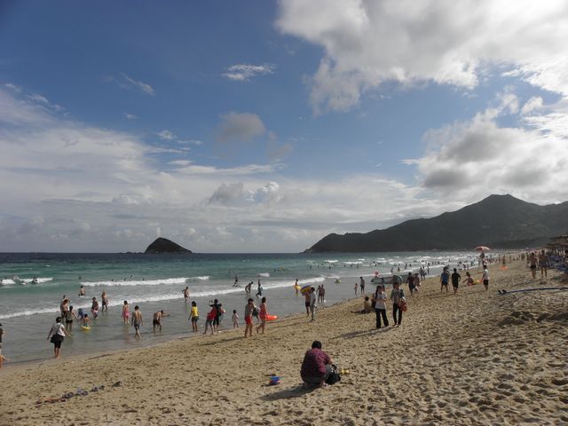 P9010021.JPG