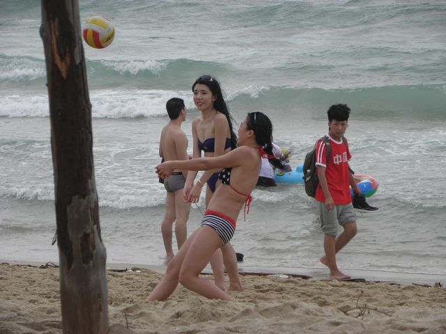 P9010037.JPG