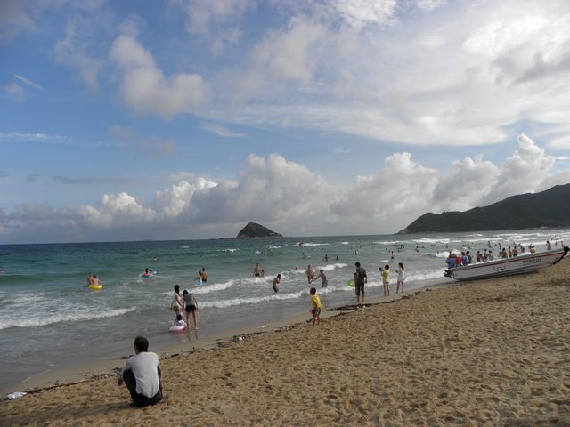P9010079.JPG
