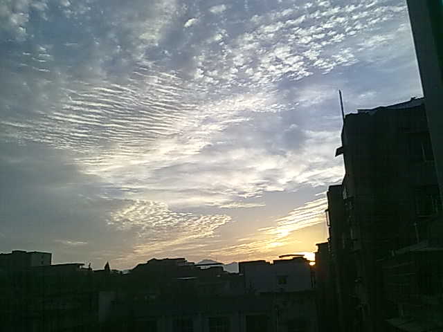Ƭ 005.jpg