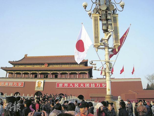 三大著名烈士牺牲30年后的遭遇-历史沙龙-四川论坛-麻辣社区