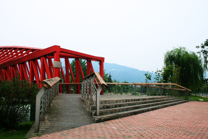ŵ糿 005_HZP.jpg