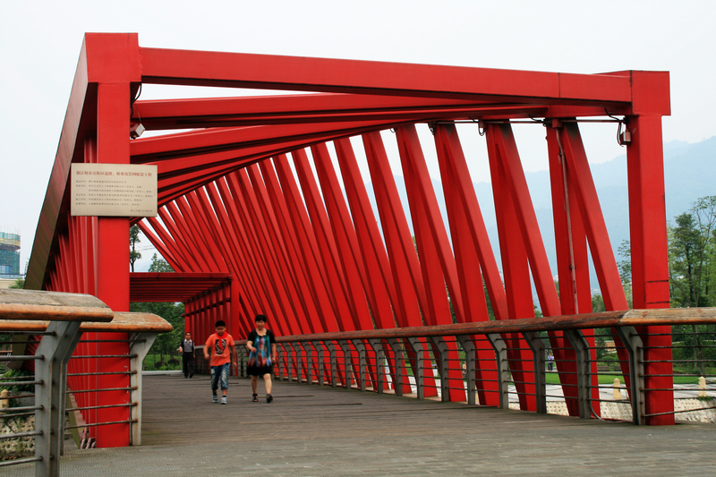 ŵ糿058.jpg