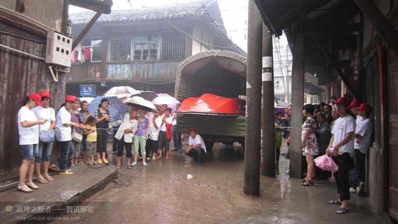 psbCA3XCC13.jpg