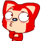 6.gif