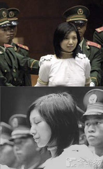 095251oqlvqziq9bblul9z.jpg