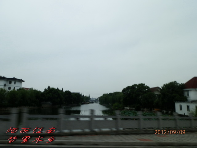 P9090099.jpg1.jpg