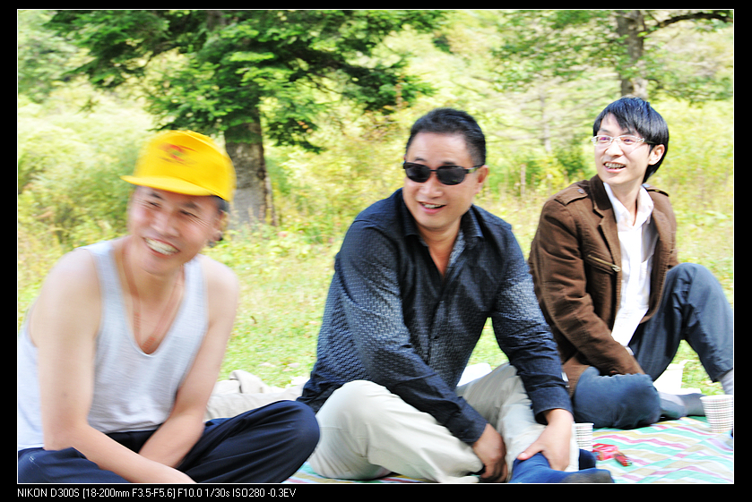 nEO_IMG_DSC_0740.jpg