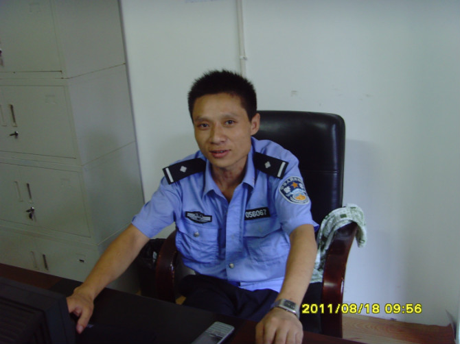 psb(3).jpeg