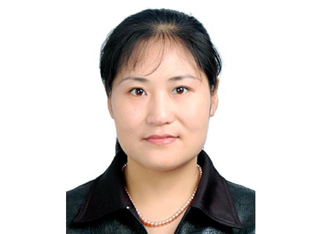 20120902062248733.jpg