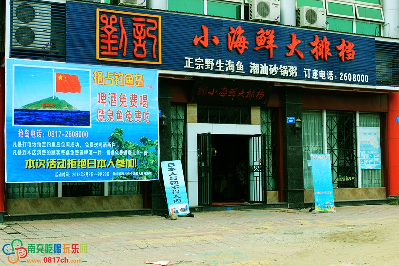 15.jpg