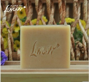 LWOWƷƸʲɣƤ.jpg