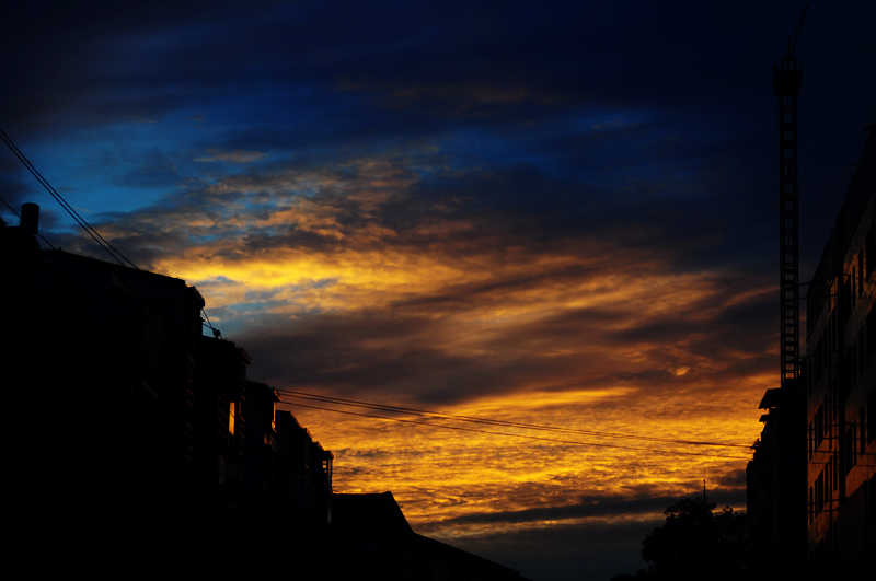 DSC_0801.jpg