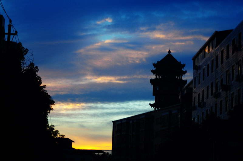 DSC_0804.jpg