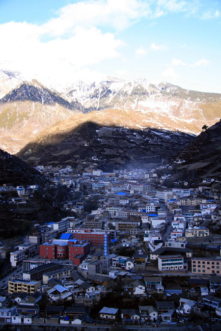 德钦县城.jpg
