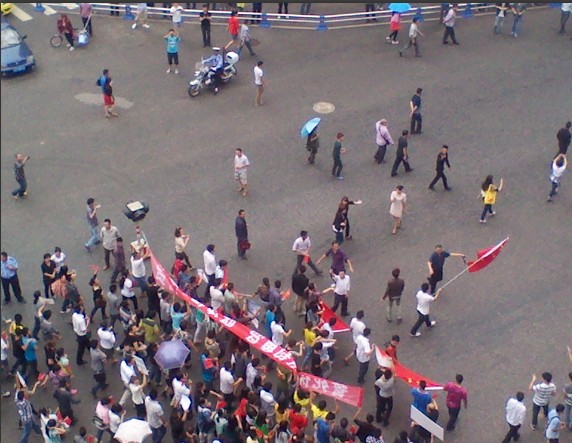 QQͼ20120916113308.jpg